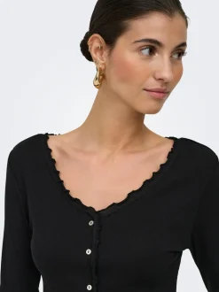 ONLLAILA Top
