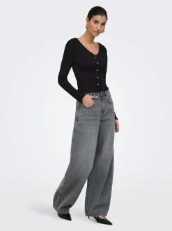 ONLLAILA Top