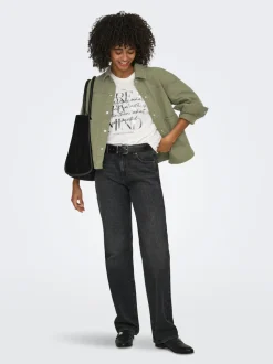 ONLLARA Jacke