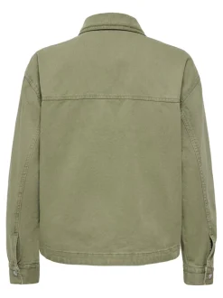 ONLLARA Jacke