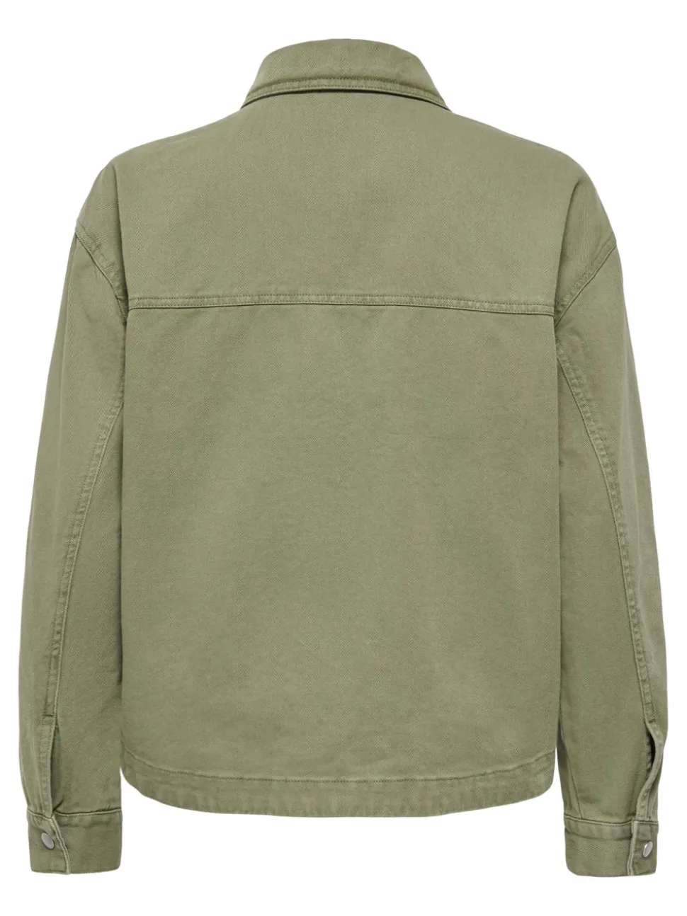 ONLLARA Jacke