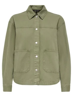 ONLLARA Jacke
