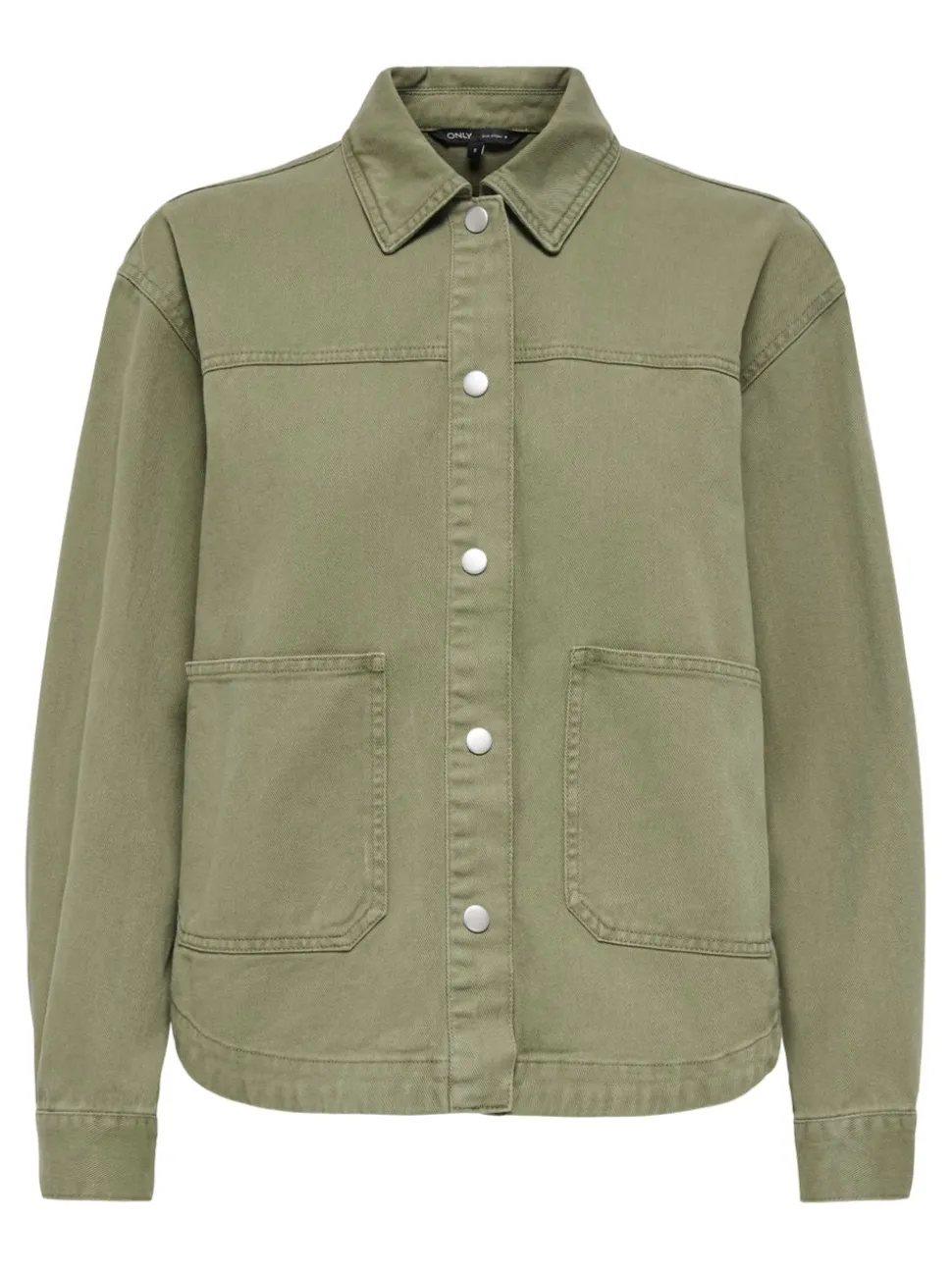 ONLLARA Jacke