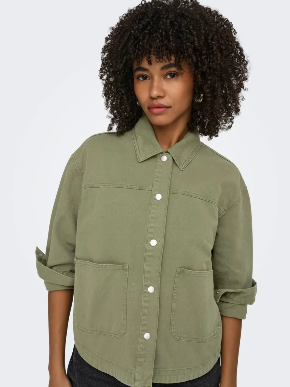 ONLLARA Jacke