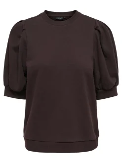 ONLLEA Sweatshirt