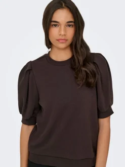 ONLLEA Sweatshirt