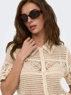 ONLLEILANI Top