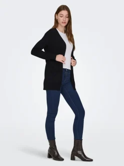 ONLLESLY Strickjacke