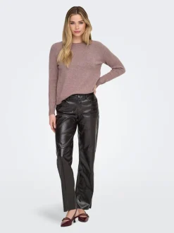 ONLLESLY Strickpullover