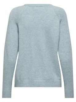 ONLLESLY Strickpullover