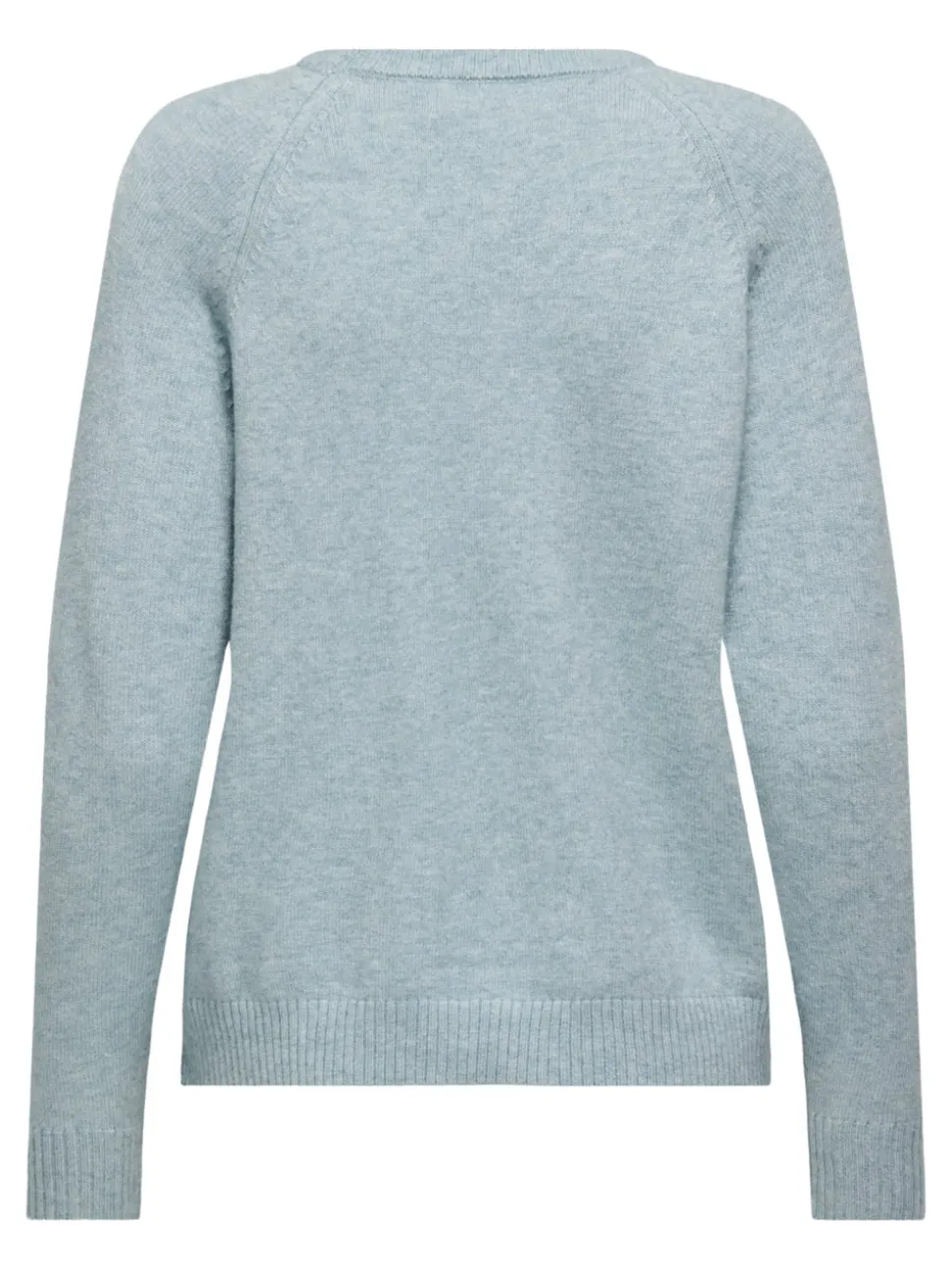 ONLLESLY Strickpullover