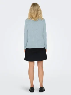 ONLLESLY Strickpullover