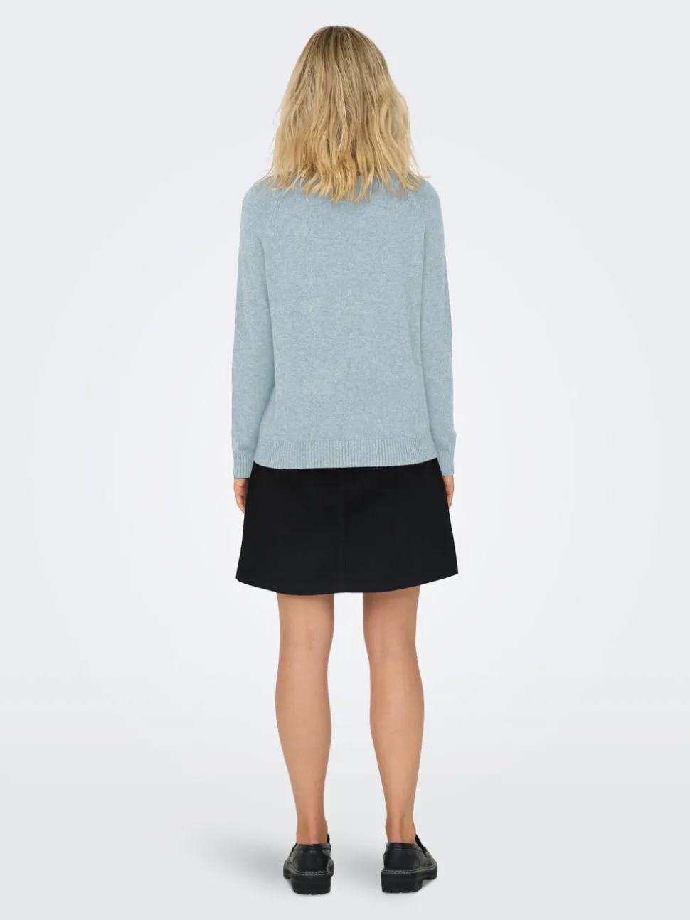 ONLLESLY Strickpullover