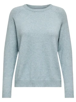 ONLLESLY Strickpullover