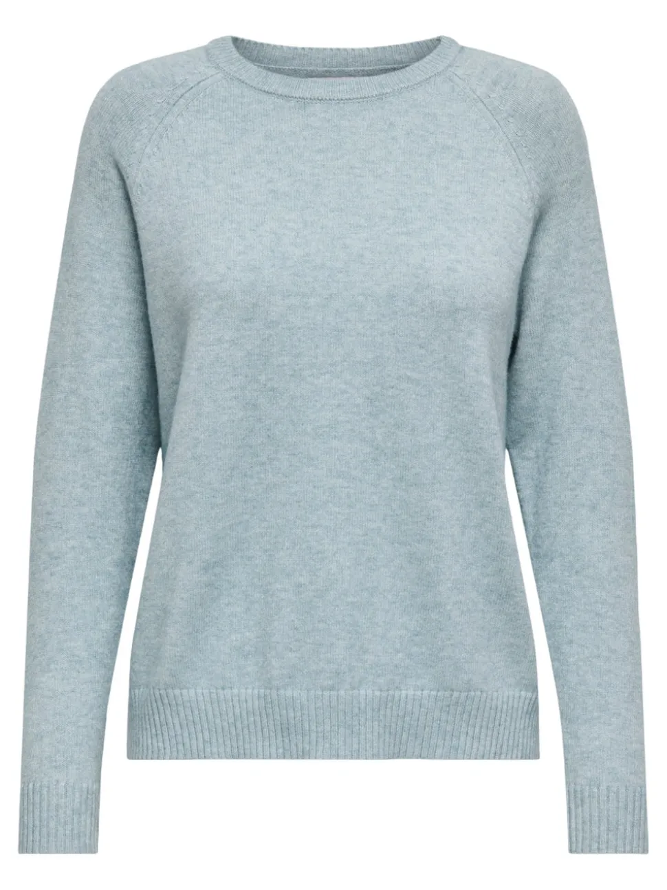 ONLLESLY Strickpullover