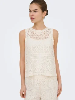 ONLLIAN Top