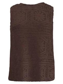 ONLLIAN Top