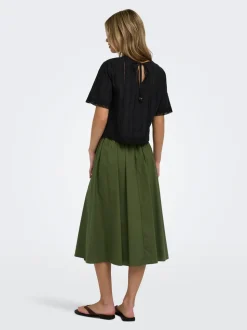 ONLLIA Top