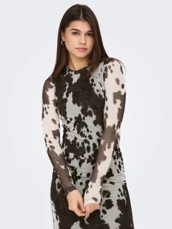 ONLLILI Top