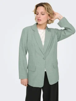 ONLLINDA Blazer