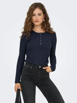 ONLLINEA Bluse