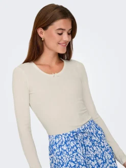 ONLLINE Top