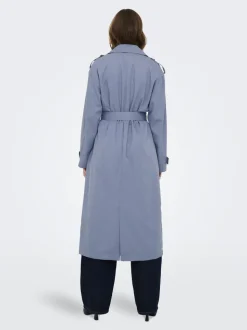 ONLLINE Trenchcoat
