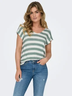 ONLLIRA Top
