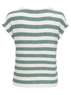 ONLLIRA Top