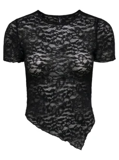 ONLLIVA Top