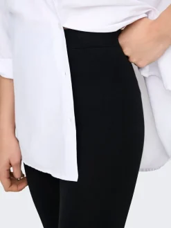 ONLLIVE 2-pack Slim Fit Leggings