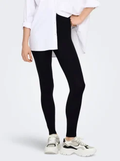 ONLLIVE 2-pack Slim Fit Leggings