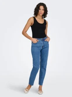 ONLLIVE Tanktop
