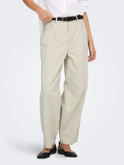 ONLLOISA Barrel Fit Hose