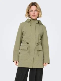 ONLLOUISE Jacke