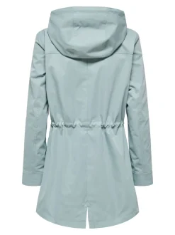 ONLLOUISE Jacke