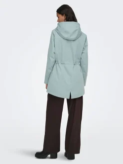 ONLLOUISE Jacke