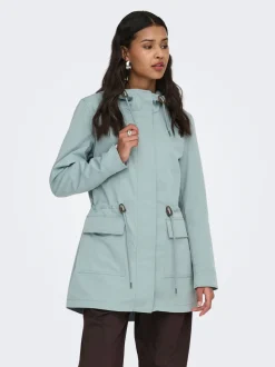 ONLLOUISE Jacke