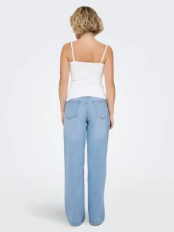 ONLLOVE 2-pack Top