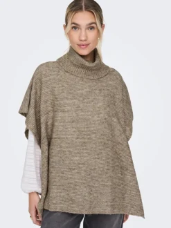 ONLLOVISA Poncho