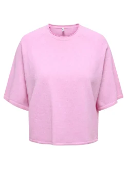 ONLLOYAL Strickpullover