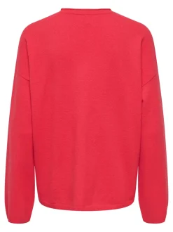 ONLLOYAL Strickpullover