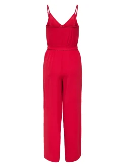 ONLLUCA Jumpsuit