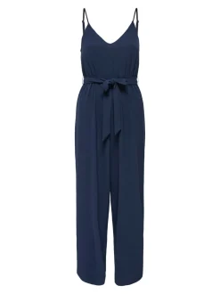 ONLLUCA Jumpsuit
