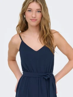 ONLLUCA Jumpsuit
