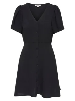 ONLLUCA Kurzes Kleid