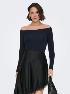 ONLLUCA Top
