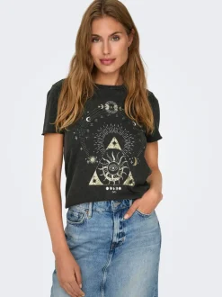 ONLLUCY T-shirt
