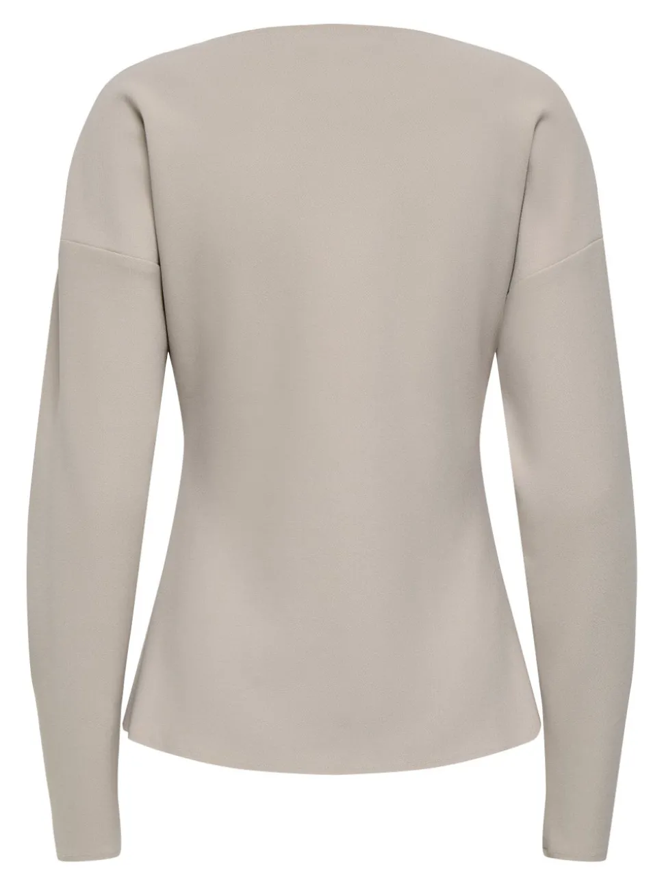 ONLLUMA-CLEVER Strickjacke