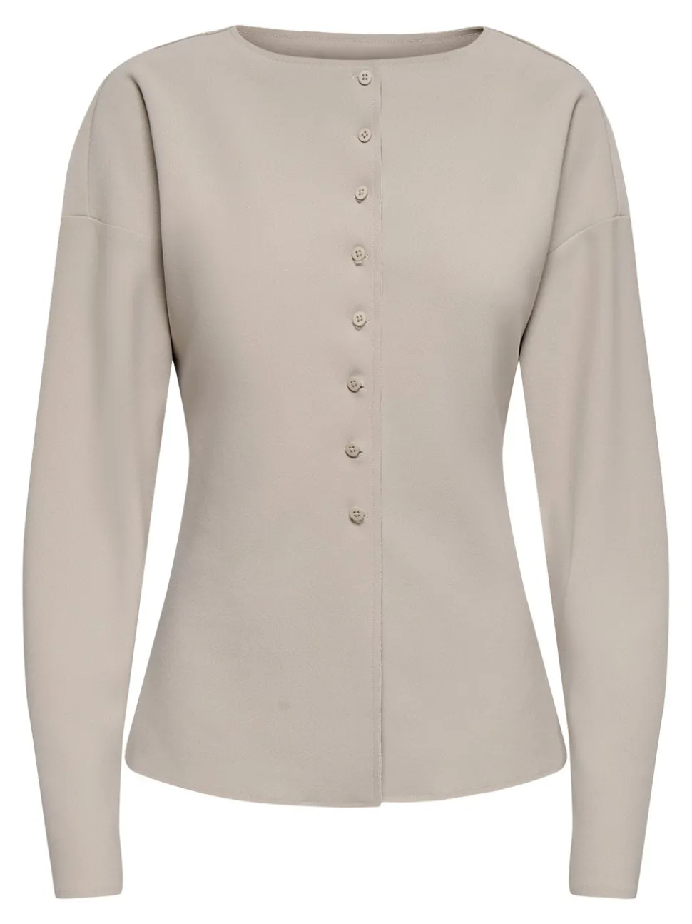 ONLLUMA-CLEVER Strickjacke